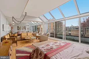 510 N St SW, Washington, DC 20024 - Photo 1