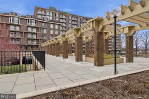 510 N St SW, Washington, DC 20024 - Photo 31