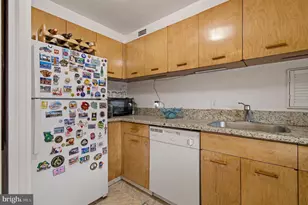 510 N St SW, Washington, DC 20024 - Photo 9