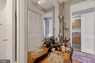 510 N St SW, Washington, DC 20024 - Photo 13