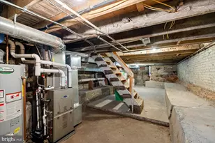 522 6th St NE, Washington, DC 20002 - Photo 31