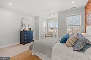 522 6th St NE, Washington, DC 20002 - Photo 25