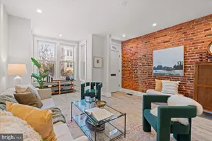 522 6th St NE, Washington, DC 20002 - Photo 3