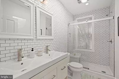 522 6th Street NE, Washington, DC 20002 - Photo 27