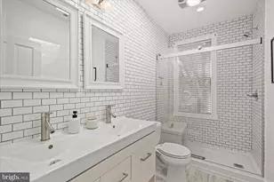 522 6th St NE, Washington, DC 20002 - Photo 27