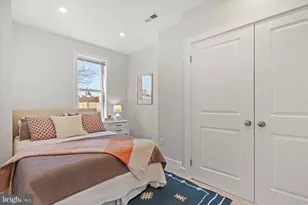 522 6th St NE, Washington, DC 20002 - Photo 21