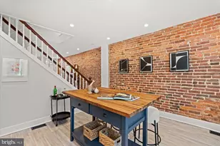 522 6th St NE, Washington, DC 20002 - Photo 7