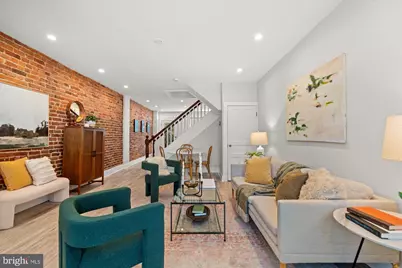 522 6th Street NE, Washington, DC 20002 - Photo 5