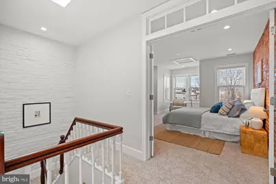 522 6th Street NE, Washington, DC 20002 - Photo 23