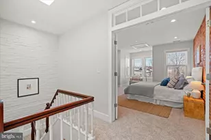 522 6th St NE, Washington, DC 20002 - Photo 23