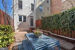 522 6th St NE, Washington, DC 20002 - Photo 15