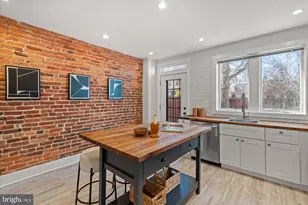 522 6th St NE, Washington, DC 20002 - Photo 11