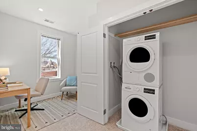 522 6th Street NE, Washington, DC 20002 - Photo 29