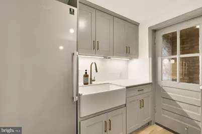 4109 17th Street NW, Washington, DC 20011 - Photo 37
