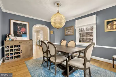 4109 17th Street NW, Washington, DC 20011 - Photo 13