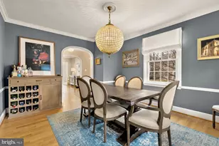 4109 17th St NW, Washington, DC 20011 - Photo 13