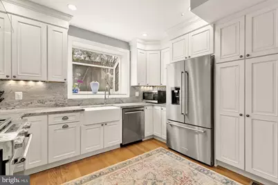 4109 17th Street NW, Washington, DC 20011 - Photo 15