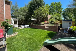 4109 17th St NW, Washington, DC 20011 - Photo 5