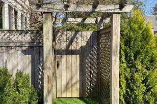 4109 17th St NW, Washington, DC 20011 - Photo 3