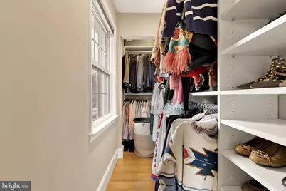 4109 17th Street NW, Washington, DC 20011 - Photo 23