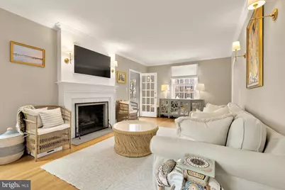 4109 17th Street NW, Washington, DC 20011 - Photo 9