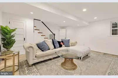 4109 17th Street NW, Washington, DC 20011 - Photo 35