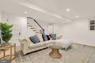 4109 17th St NW, Washington, DC 20011 - Photo 35