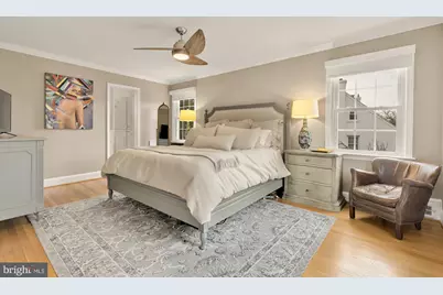 4109 17th Street NW, Washington, DC 20011 - Photo 21