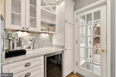 4109 17th Street NW, Washington, DC 20011 - Photo 19