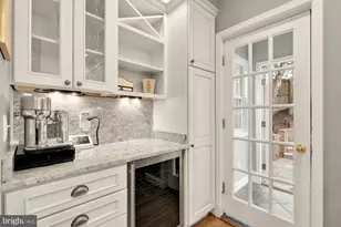 4109 17th St NW, Washington, DC 20011 - Photo 19