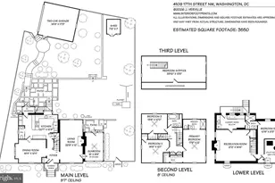 4109 17th St NW, Washington, DC 20011 - Photo 47