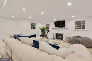 4109 17th St NW, Washington, DC 20011 - Photo 33