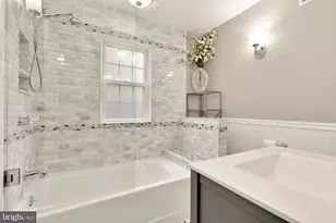 4109 17th St NW, Washington, DC 20011 - Photo 29