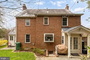 4109 17th St NW, Washington, DC 20011 - Photo 45