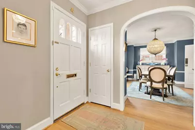 4109 17th Street NW, Washington, DC 20011 - Photo 5