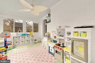 4109 17th St NW, Washington, DC 20011 - Photo 11