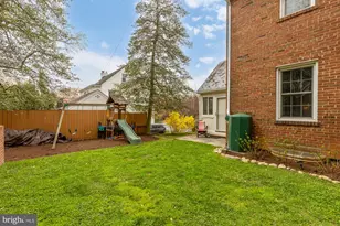 4109 17th St NW, Washington, DC 20011 - Photo 43