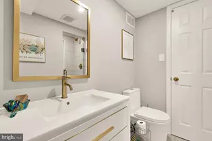 4109 17th St NW, Washington, DC 20011 - Photo 39