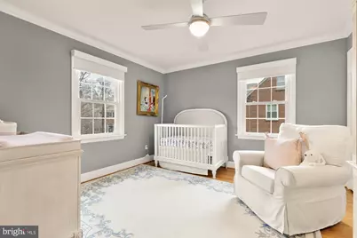4109 17th Street NW, Washington, DC 20011 - Photo 27