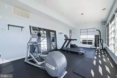 329 Rhode Island Avenue NE #203, Washington, DC 20002 - Photo 25