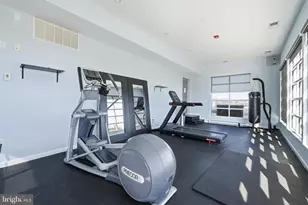 329 Rhode Island Ave NE, Washington, DC 20002 - Photo 25