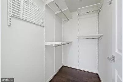 329 Rhode Island Avenue NE #203, Washington, DC 20002 - Photo 17