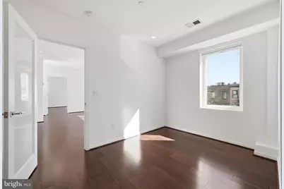 329 Rhode Island Avenue NE #203, Washington, DC 20002 - Photo 19