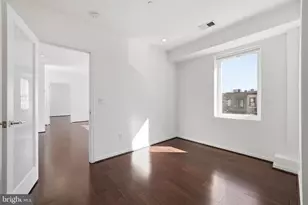 329 Rhode Island Ave NE, Washington, DC 20002 - Photo 19