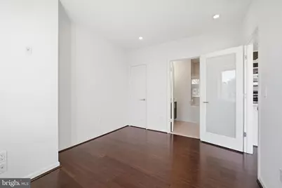 329 Rhode Island Avenue NE #203, Washington, DC 20002 - Photo 21