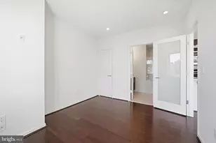 329 Rhode Island Ave NE, Washington, DC 20002 - Photo 21