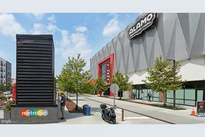 329 Rhode Island Avenue NE #203, Washington, DC 20002 - Photo 33