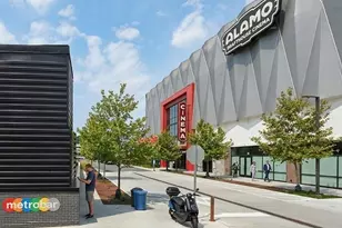 329 Rhode Island Ave NE, Washington, DC 20002 - Photo 33