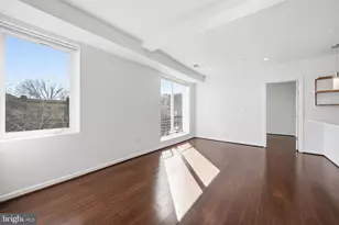 329 Rhode Island Ave NE, Washington, DC 20002 - Photo 11