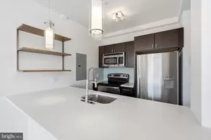 329 Rhode Island Ave NE, Washington, DC 20002 - Photo 5